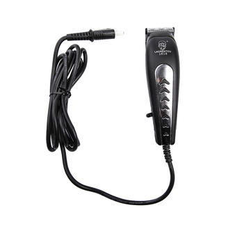 1818 コード付きクリッパー 1818 コード付きクリッパー