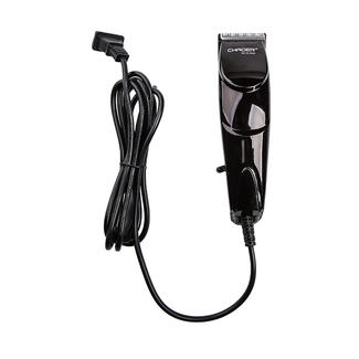 A34 コード付きクリッパー A34 コード付きクリッパー