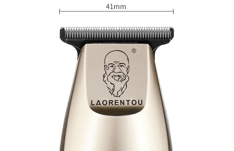 A90 ヘアトリマー