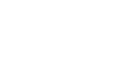 寧波潮爾電気有限公司